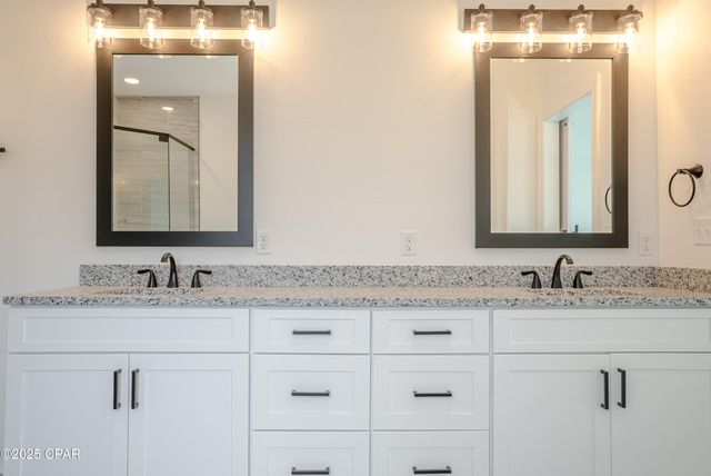 319 W 35th Court, Panama City, FL 32405