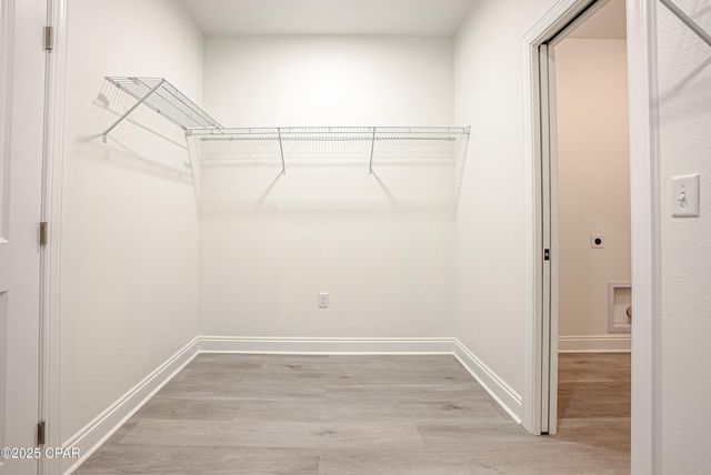 319 W 35th Court, Panama City, FL 32405