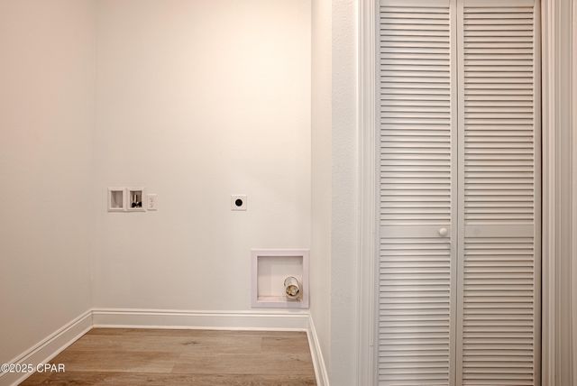 319 W 35th Court, Panama City, FL 32405