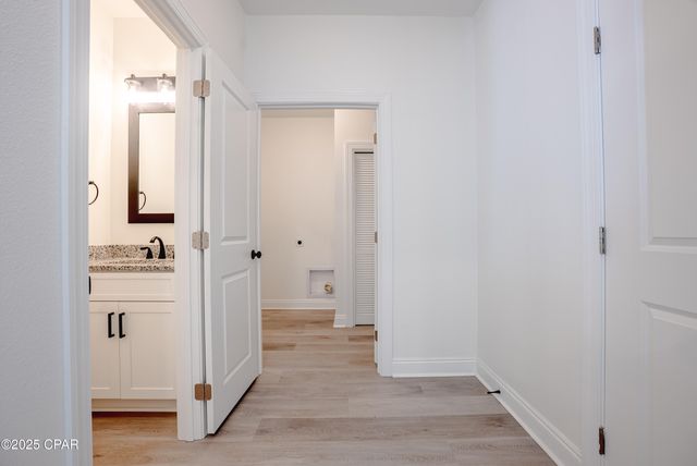 319 W 35th Court, Panama City, FL 32405