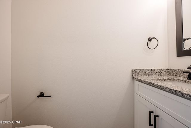 319 W 35th Court, Panama City, FL 32405