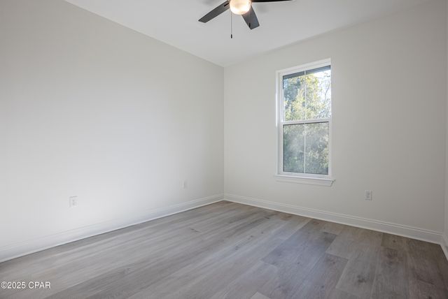 319 W 35th Court, Panama City, FL 32405