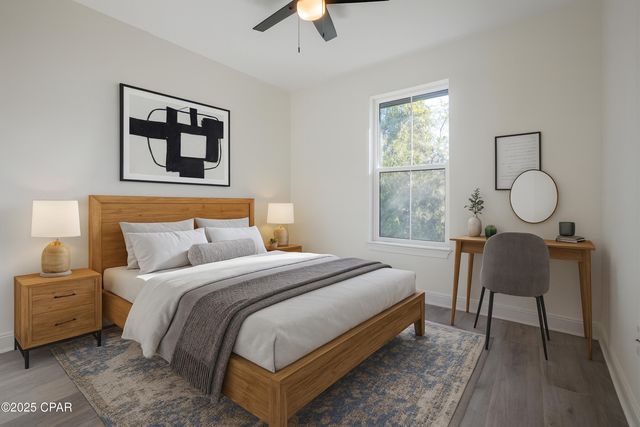 319 W 35th Court, Panama City, FL 32405