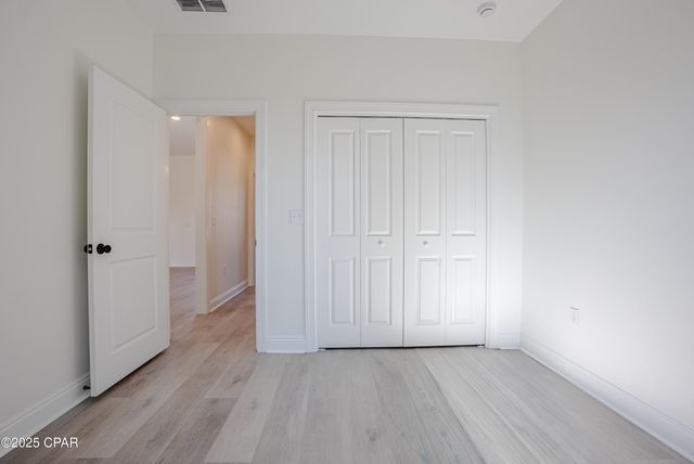 319 W 35th Court, Panama City, FL 32405