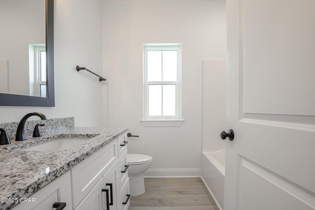 319 W 35th Court, Panama City, FL 32405