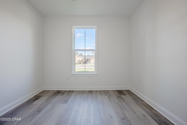 319 W 35th Court, Panama City, FL 32405