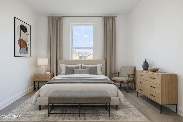 319 W 35th Court, Panama City, FL 32405