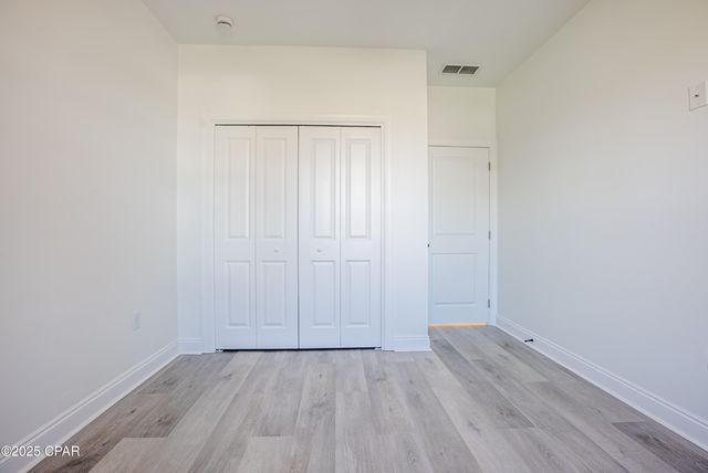 319 W 35th Court, Panama City, FL 32405