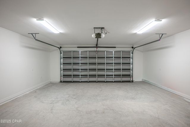 319 W 35th Court, Panama City, FL 32405