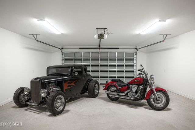 319 W 35th Court, Panama City, FL 32405