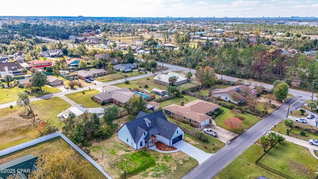 319 W 35th Court, Panama City, FL 32405