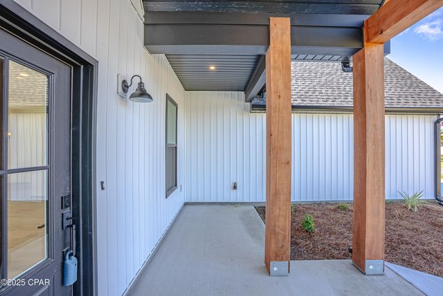 319 W 35th Court, Panama City, FL 32405