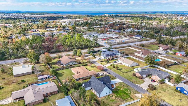 319 W 35th Court, Panama City, FL 32405