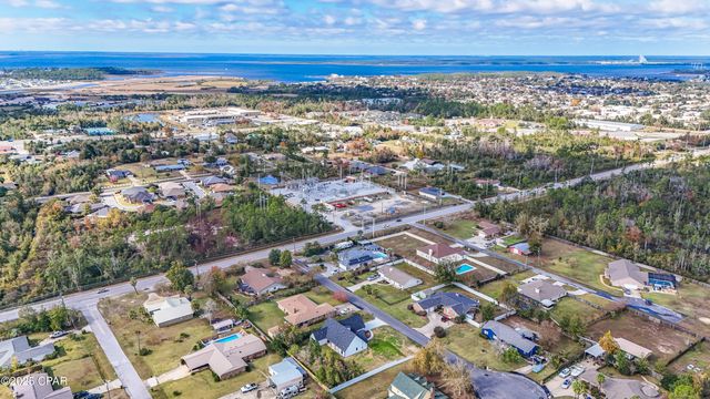 319 W 35th Court, Panama City, FL 32405