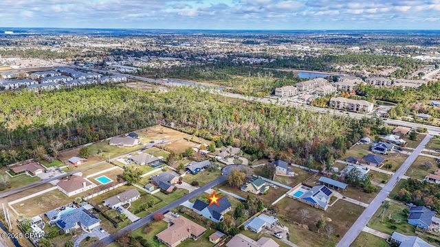 319 W 35th Court, Panama City, FL 32405