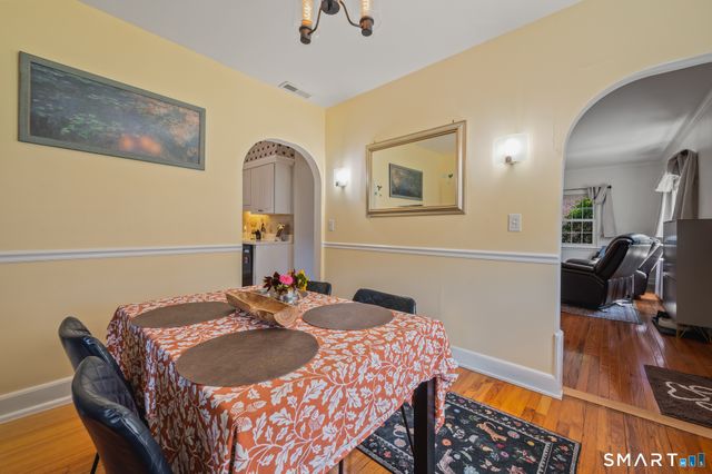 720 Jewett Avenue, Bridgeport, CT 06606