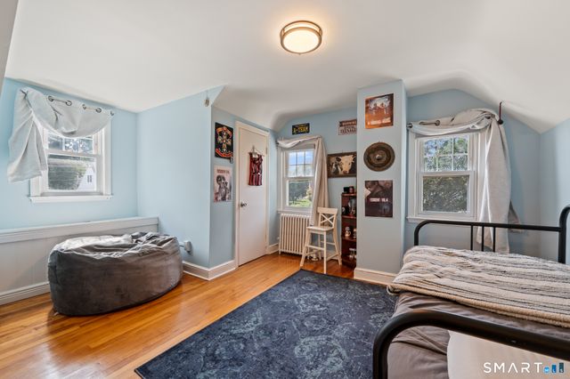720 Jewett Avenue, Bridgeport, CT 06606