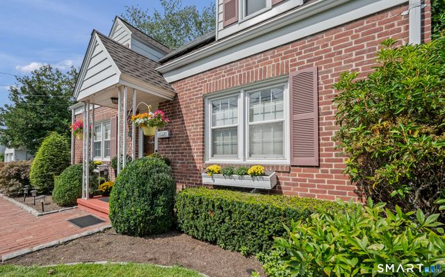 720 Jewett Avenue, Bridgeport, CT 06606