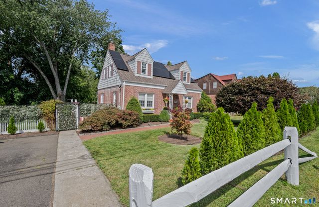 720 Jewett Avenue, Bridgeport, CT 06606