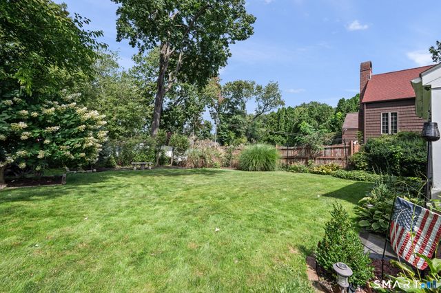 720 Jewett Avenue, Bridgeport, CT 06606