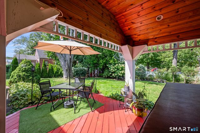 720 Jewett Avenue, Bridgeport, CT 06606