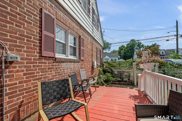 720 Jewett Avenue, Bridgeport, CT 06606