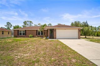 2016 Fitch AVE, Alva, FL 33920