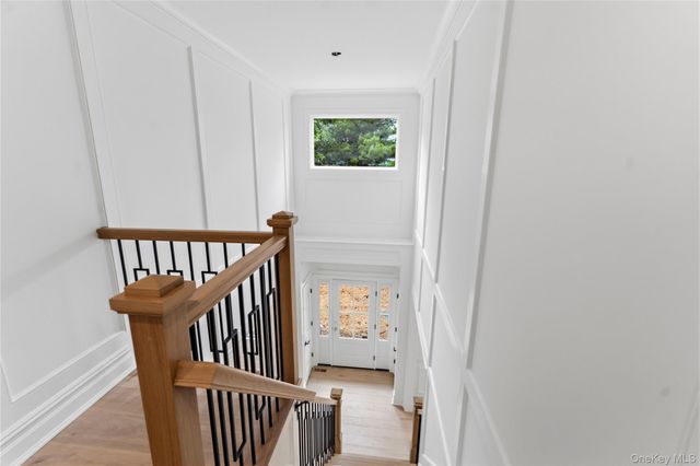30 B Main Parkway B, Plainview, NY 11803