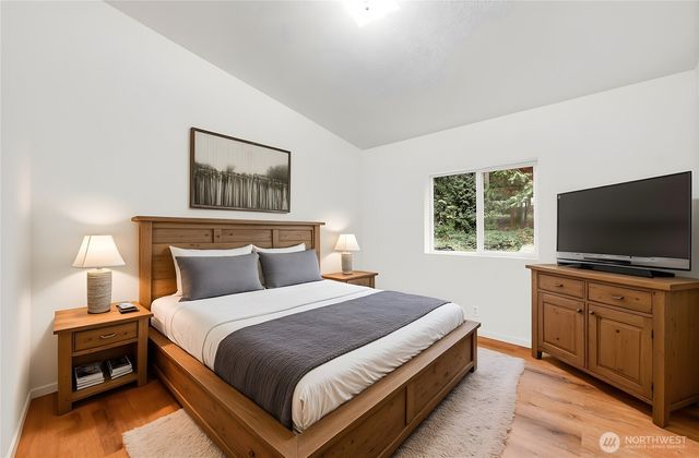 61 Flamingo Road, Port Townsend, WA 98368