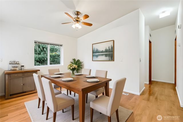 61 Flamingo Road, Port Townsend, WA 98368