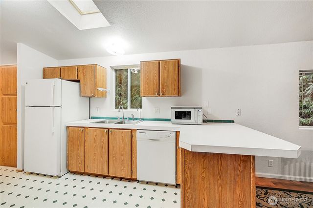 61 Flamingo Road, Port Townsend, WA 98368