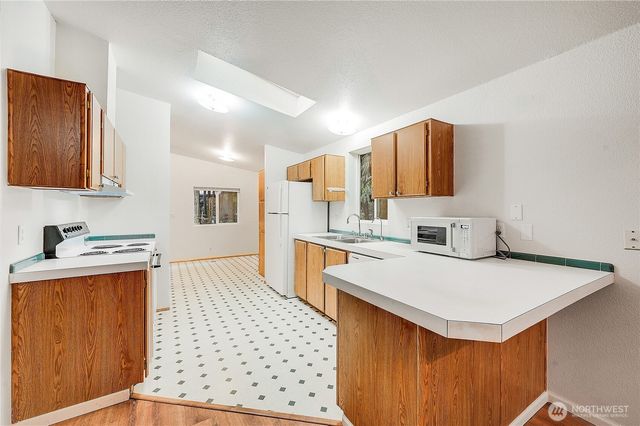 61 Flamingo Road, Port Townsend, WA 98368