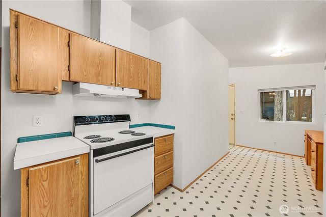 61 Flamingo Road, Port Townsend, WA 98368