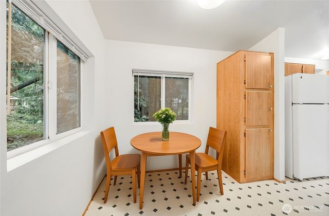 61 Flamingo Road, Port Townsend, WA 98368