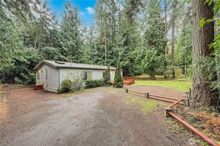 61 Flamingo Road, Port Townsend, WA 98368