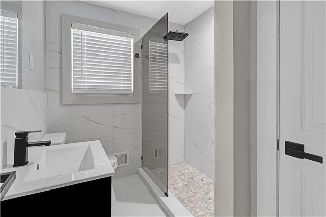 1887 Shalimar NE Drive, Atlanta, GA 30345