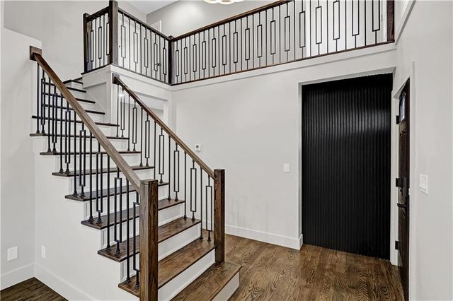 1887 Shalimar NE Drive, Atlanta, GA 30345