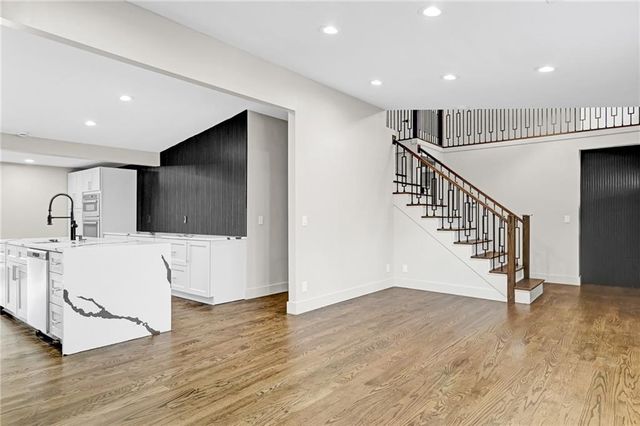 1887 Shalimar NE Drive, Atlanta, GA 30345