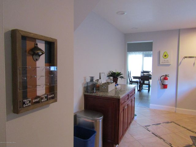 1726 Melrose Avenue, Lake Como, NJ 07719