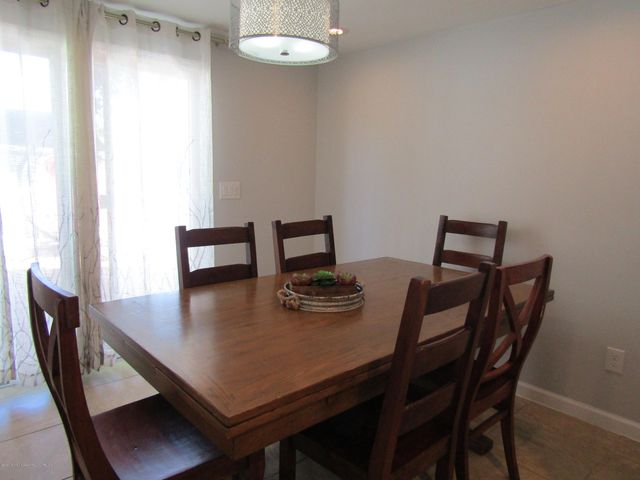 1726 Melrose Avenue, Lake Como, NJ 07719