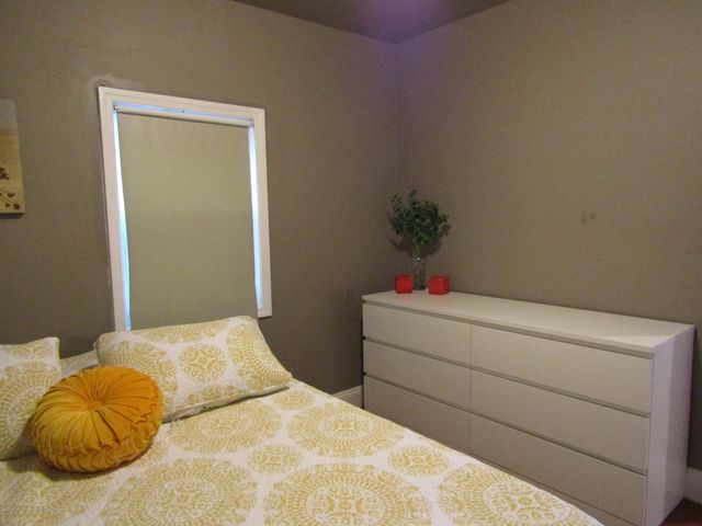 1726 Melrose Avenue, Lake Como, NJ 07719