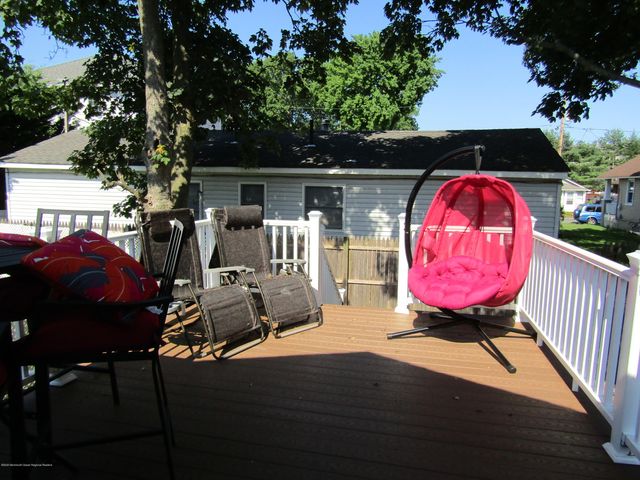 1726 Melrose Avenue, Lake Como, NJ 07719