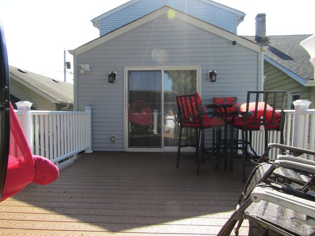 1726 Melrose Avenue, Lake Como, NJ 07719