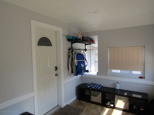1726 Melrose Avenue, Lake Como, NJ 07719