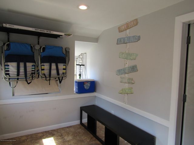 1726 Melrose Avenue, Lake Como, NJ 07719
