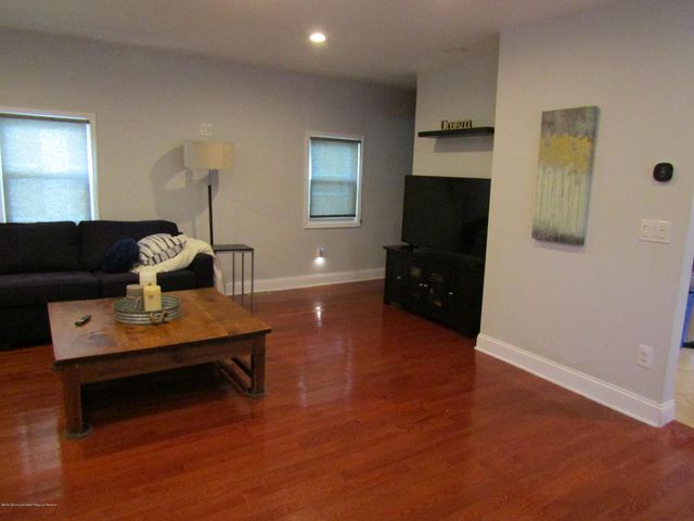 1726 Melrose Avenue, Lake Como, NJ 07719