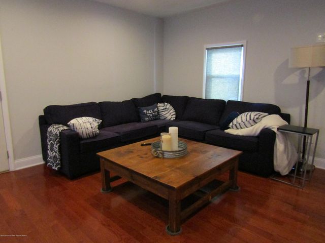 1726 Melrose Avenue, Lake Como, NJ 07719