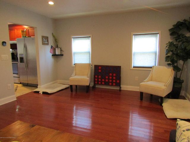 1726 Melrose Avenue, Lake Como, NJ 07719