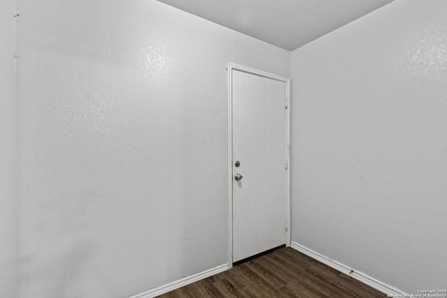 9823 Barhill Bay, San Antonio, TX 78245