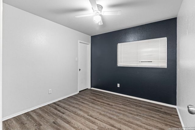 9823 Barhill Bay, San Antonio, TX 78245